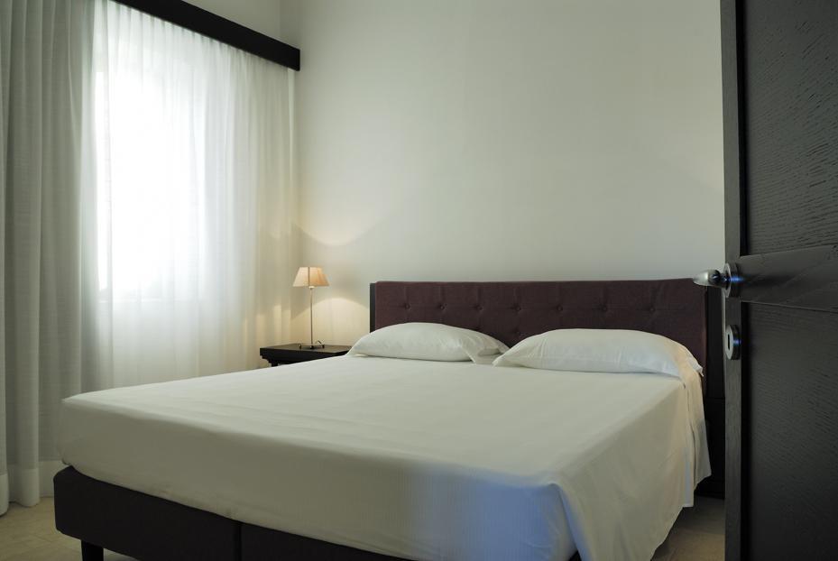 Masseria Bagnara Resort & Spa Marina di Lizzano Luaran gambar